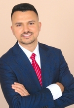 agent picture
